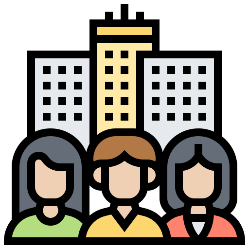 Eventos Corporativos